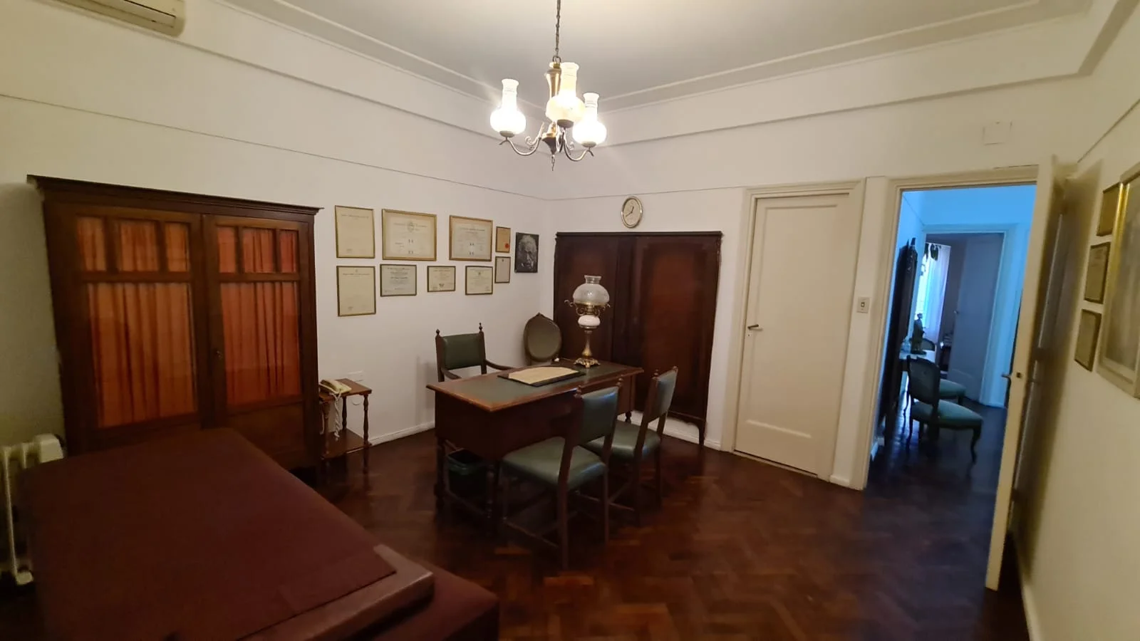 Clínica de Hígado, Rosario — foto 6