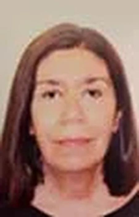 Prof. Dra. Adriana Rocaspana