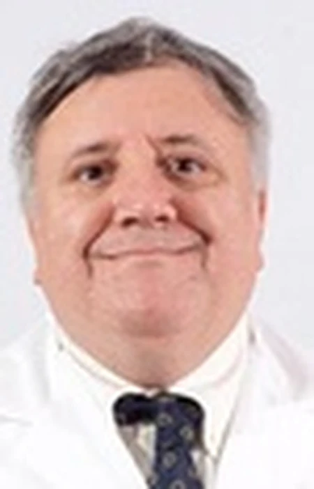 Dr. Mario Tanno